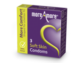 Combideal 4x3-pack Kondome_