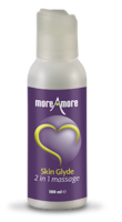 Skin Glyde Gleitmittel 100ml
